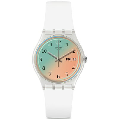 楽天市場 スウォッチ Swatch Ge7 Ultrasoleil 価格比較 商品価格ナビ 楽天市場 スウォッチ Swatch Ge7 Ultrasoleil 価格比較 商品価格ナビ